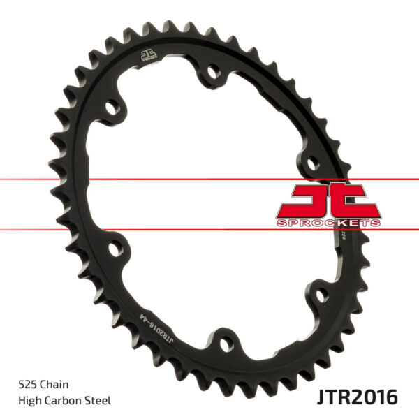 JT Rear sprocket JTR2016.44