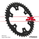 JT Rear sprocket JTR2023.42