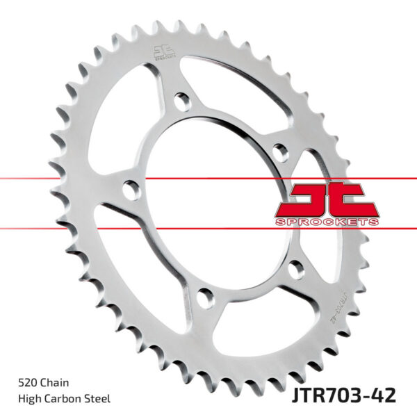 JT Rear sprocket JTR703.42