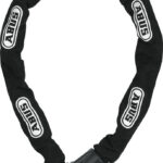 ABUS Lock-Chain Granit CityChain X-Plus 1060/110