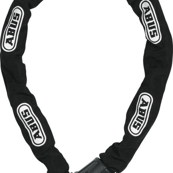 ABUS Lock-Chain Granit CityChain X-Plus 1060/110