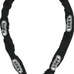 ABUS Lock-Chain Granit CityChain X-Plus 1060/140