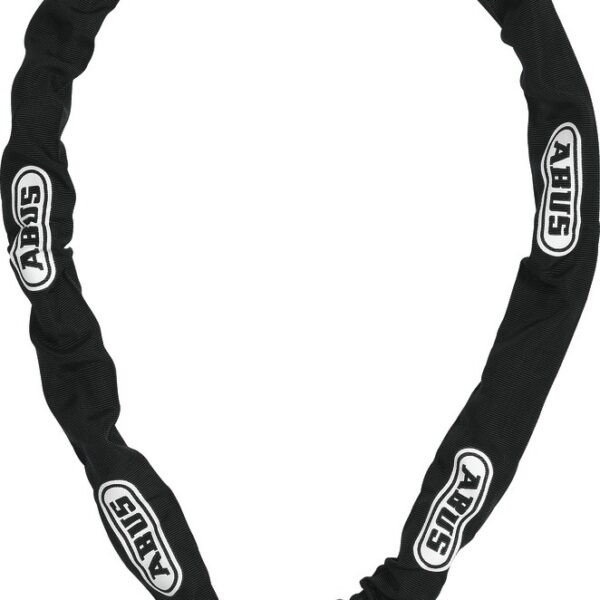 ABUS Lock-Chain Granit CityChain X-Plus 1060/140