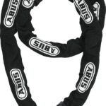 ABUS Lock-Chain Granit CityChain X-Plus 1060/170