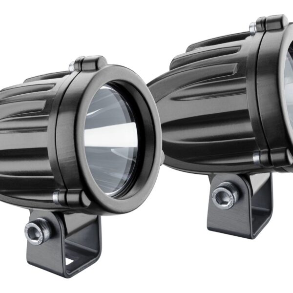 Interphone Led Spotlamp kit