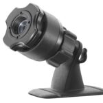 Interphone Quiklox holder adhesive mount