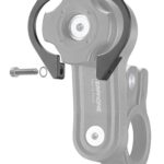 Interphone Quiklox anti-teft lock