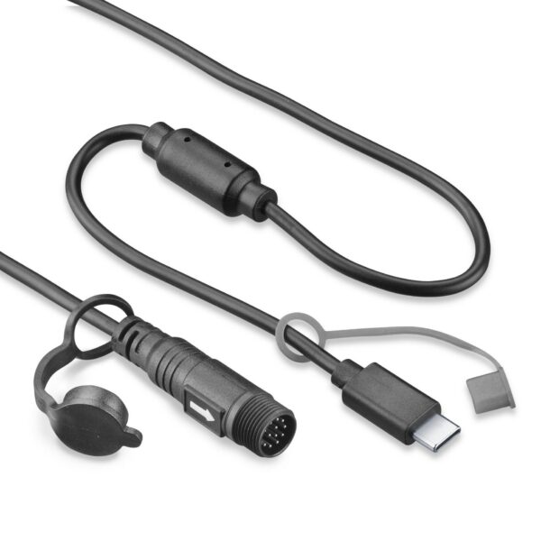 Interphone Cable Usb-C Specific For SYNC70E