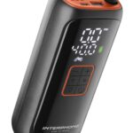 Interphone Smart Air Compressor