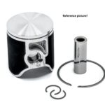Vertex Piston kit SU RM250 1999 66.34mm
