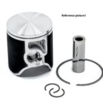 Vertex Piston kit YA YZ-WR125 1992-93 55,95mm