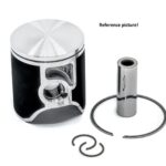 Vertex Piston kit YA YZ-WR125 1992-93 55,96mm