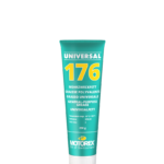 Motorex Grease 176 Gp 250 gr (12)
