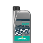 Motorex Racing Shock Oil 1 ltr (6)
