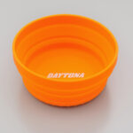 Daytona magnetic silicone tray, foldable