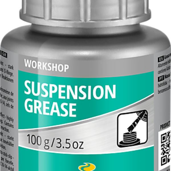 Motorex Suspension Grease 100 gr (12)