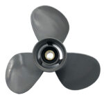 POLASTORM propeller 11-3/8x12 Honda