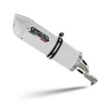 GPR ApriliaRx 125 2018/2020 e4 ALBUS CERAMIC SP