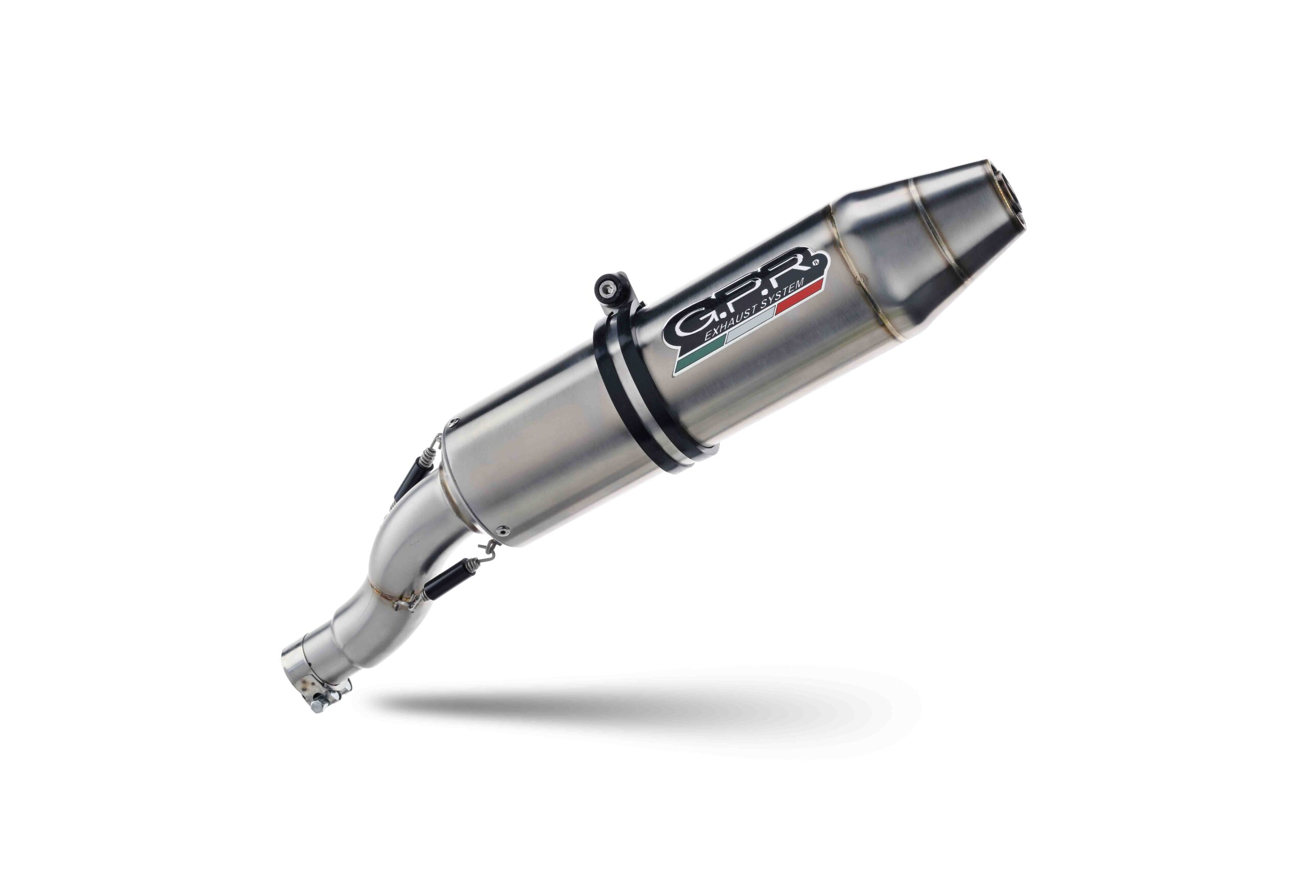 GPR Artic Cat700 H1 DEEPTONE ATV SP