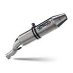 GPR Artic Cat700 2012>2014 DEEPTONE ATV SP