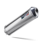 GPR BmwF 650 St 1993/2002 SATINOX SP