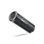 GPR Cf Moto700 Mt 2023/2024 e5 M3 Poppy  SP