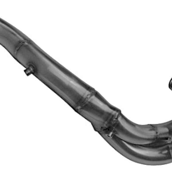 GPR AeonCobra 420 2022/2023 DECATALIZZATORE DE