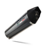 GPR KtmSmc 690 R 2007/2016 Gpe Ann. Poppy FS