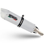 GPR HondaCrf 250 M 2013/2016 ALBUS CERAMIC FS