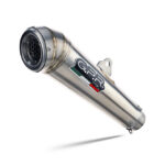 GPR HondaTRX 250 EX SportTrax 2001/2010 POWERCONE EVO FS