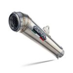 GPR HondaTRX 250X 2009/2024 POWERCONE EVO FS