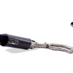 GPR KawasakiEr 6 N - F 2012/2016 e3 Furore Poppy FS