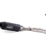 GPR KawasakiZ 650 2021/2022 e5 FURORE NERO FS