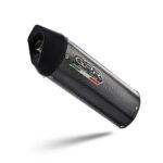 GPR DucatiMultistrada 1200 2010/2014 Furore Poppy MFS