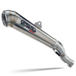 GPR HondaCmx 500 Rebel 2021/2023 e5 POWERCONE EVO SP