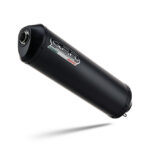 GPR HondaCmx 500 Rebel 2021/2023 e5 GHISA SP