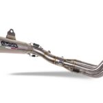 GPR TriumphTrident 660 2021/2024 e5 POWERCONE EVO FS