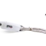 GPR YamahaXsr 700 2021/2024 e5 ALBUS EVO4 FS