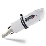 GPR Gas GasSM 700 2023/2024 e5 ALBUS EVO4 SP