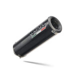 GPR Moto GuzziGriso 1100 2005/2008 M3 Poppy SP