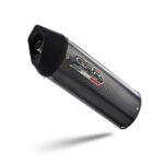 GPR HondaCbf 125 i.e. 2004/2014 Furore Poppy FS