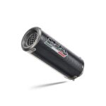 GPR HondaCbr 1000 Rr 2014/2016 M3 Poppy SP