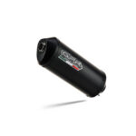 GPR HondaCmx 1100 Rebel 2021/2024 GHISA SP