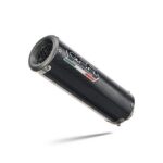 GPR HondaCbr 600 F 1991/1998 M3 Poppy SP