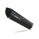 GPR HondaCbr 125 R 2004/2010 Gpe Ann. Poppy BO