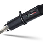 GPR HusqvarnaTe 610 E-Sm 610 2007/2009 Furore Poppy SP