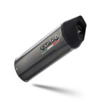 GPR HusqvarnaTe 410 E-Sm 410 2007/2009 Furore Poppy MFS