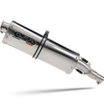 GPR KawasakiKlr 650 2006/2023 TRIOVAL SP