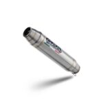 GPR KtmAdventure 390 2020 e4 DEEPTONE INOX SP