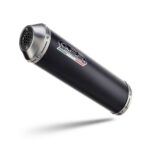 GPR KymcoPeople 300 GTI 2021/2023 e5 Evo4 Road SP